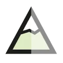 Logo van First Ascent