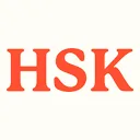 Logo van De Gezonde Zaak