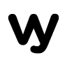 Logo van Time For Balance