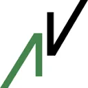 Logo van Saendrive
