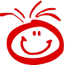 Logo van Giggles B.V.