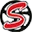 Logo van Space Wheelz® - House of wheeled products