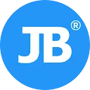 Logo JB-Inflatables BV