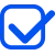 Logo van QCvetlab