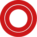 Logo van Olbers Bouwbedrijf