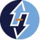 Logo Van Hees Elektrotechniek AND ICT