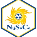 Logo NijSoCo