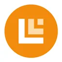 Logo van Liftlease