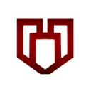 Logo van Digital Desk VA