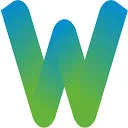 Logo van Wessels schoonmaakdiensten