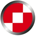Logo van Talent in Finance