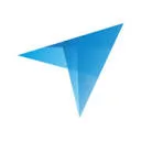 Logo van Arrows ICT Solutions