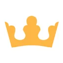 Logo van Premiumkerstpakketten