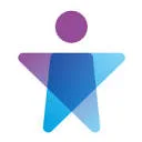 Logo van Budgetchecks gemeente Barneveld