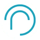 Logo van re-mind.care