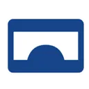Logo van Deurloo Autoschade B.V.