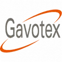Logo van Gavotex Fournituren