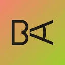 Logo van Biodesign Academy