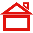 Logo Woongoed Makelaars