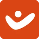 Logo Lab Toekomstige Generaties