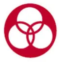 Logo van People Development Business