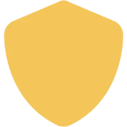 Logo van Regionaal Samenwerkingsverband Integrale Veiligheid RSIV