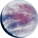 Logo van Tomek Dersu Aaron