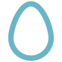 Logo van Eibaar vof