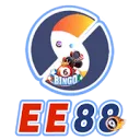 Logo van Olivier le Breton