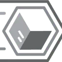 Logo van V-Logistics CV