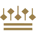 Logo van Koninklijk Concertgebouworkest
