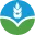 Logo van Social Trade Organisation STRO