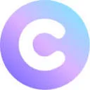 Logo van Clic.nl