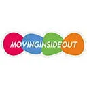 Logo van Moving Inside Out