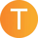 Logo Isotechniek Nederland B.V.