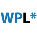 Logo WPLounge