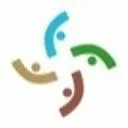 Logo van C.V. Voorne-Putten Energie U.A.