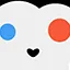 Logo van esomnia
