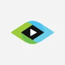 Logo Digital View