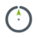 Logo van Noortpunt advies