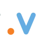 Logo van Enterpire Media Group