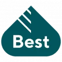 Logo van Beleef Best