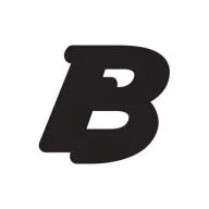 Logo van BYCS