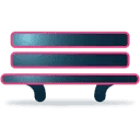 Logo van SeniorPlaza.nl