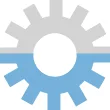 Logo Constructors