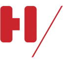 Logo Hovek Projectinrichting B.V.