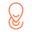Logo van DNLS; De Nationale Locatie Site