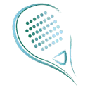 Logo van Padelverlichting B.V.