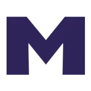 Logo van Middendorp Montage