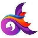 Logo DigiArtsy